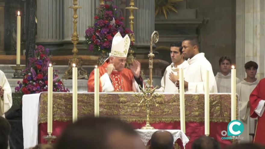 Abusos en la Iglesia con León XIV