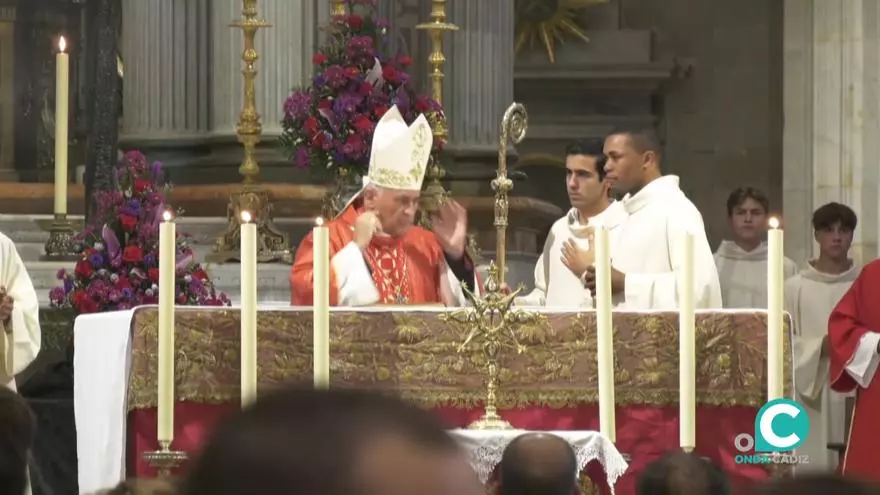 Abusos en la Iglesia con León XIV