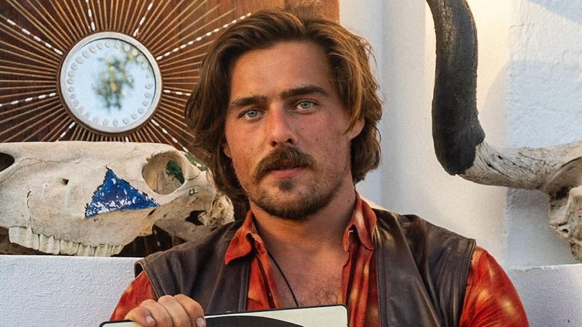 Alvar Seguí de la Quadra-Salcedo