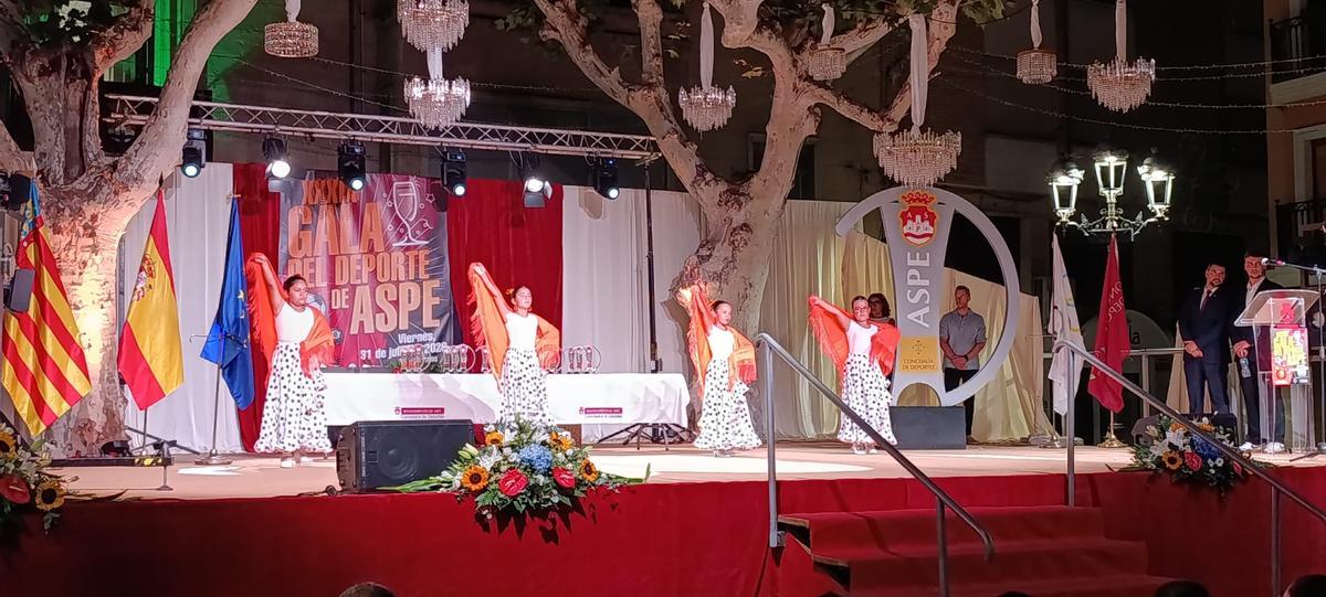 GALA DEPORTE ASPE/WhatsApp Image 2026-08-01 at 18.07.28 (4)