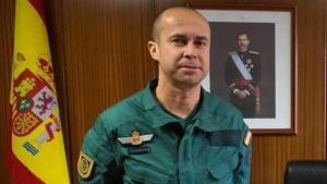 guardia-civil
