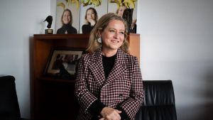 "El 'y tú más' de los políticos"