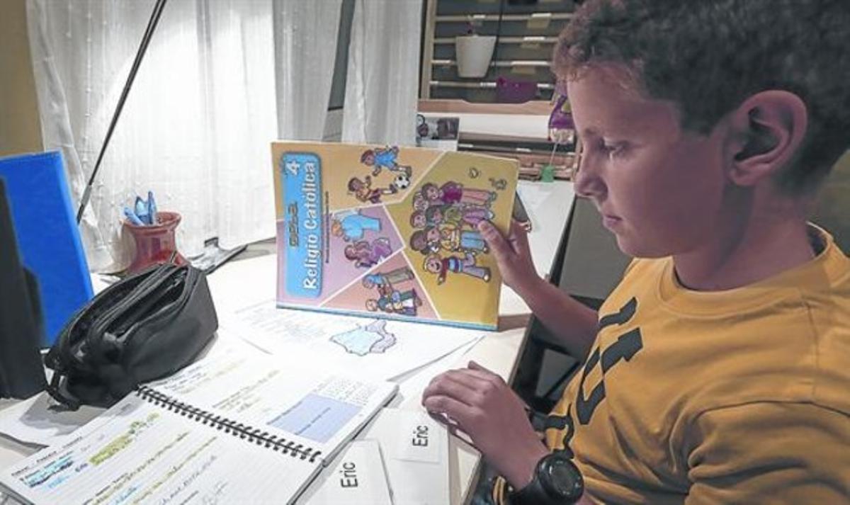 Fectorare es? Quam lis es bonervit aus vit.