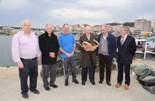 El "Lola Torres" busca el mejor restaurante de España