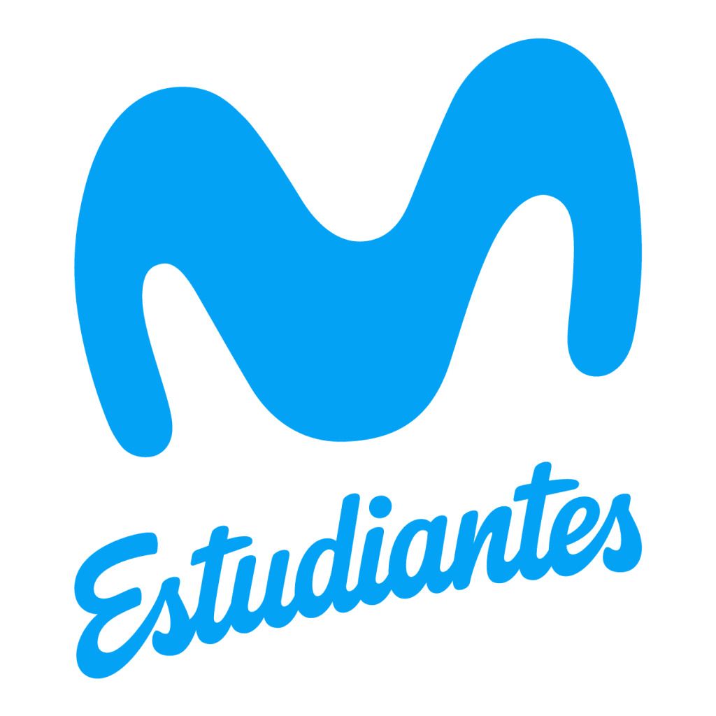 ESTUDIANTES