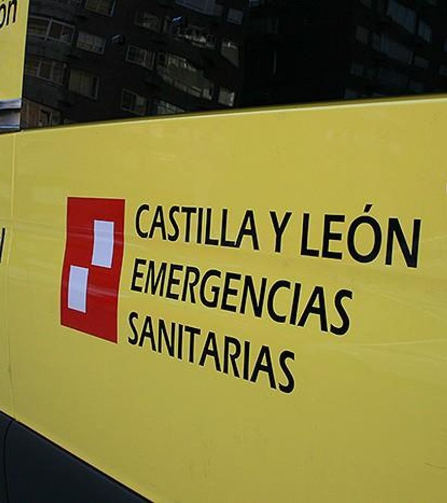 La mujer muerta en Salamanca estaba en VioGén, pero el juzgado no aprecia crimen machista