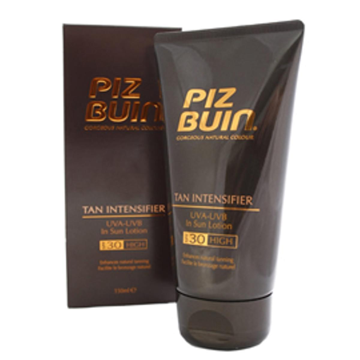 Después de esquiar... relax