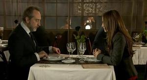 El pulsòmetre del doctor. Article de Ferran Monegal.