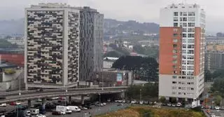 La larga sombra de Someso