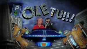 Programa ’Alguna Pregunta Més’ de TV-3