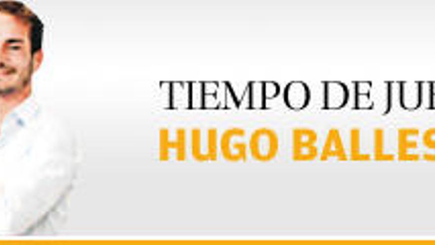Complejos