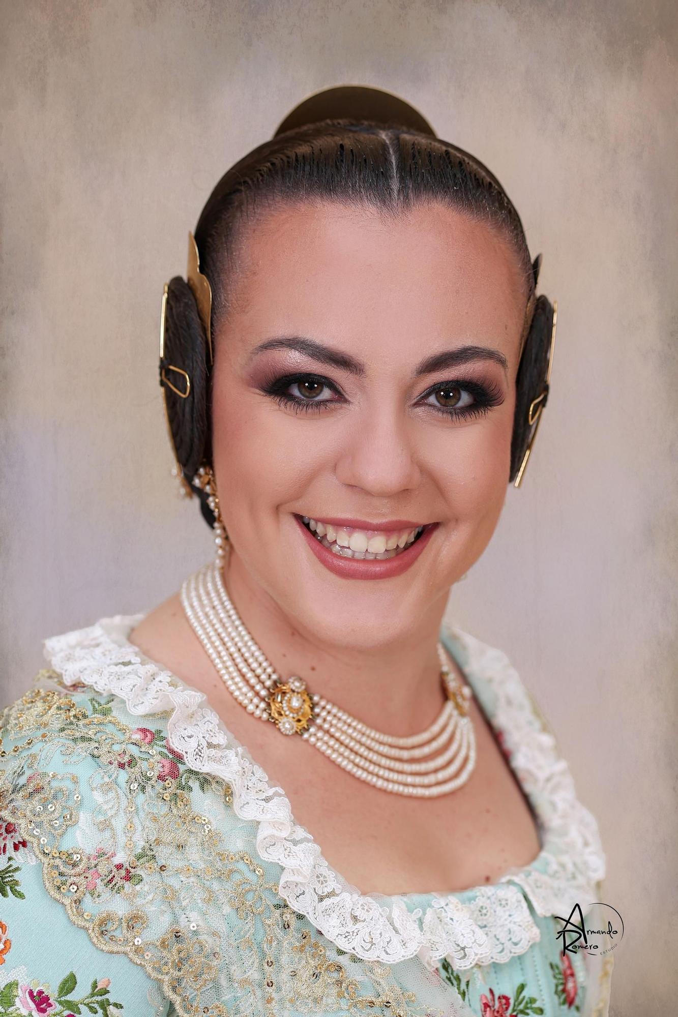 Paula Ibáñez Navarro (Barraca-Columbretes)