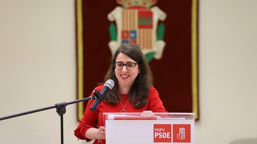 El PSOE Tavernes denuncia &quot;actos vandálicos&quot; y &quot;bulos en redes&quot; para desprestigiarles