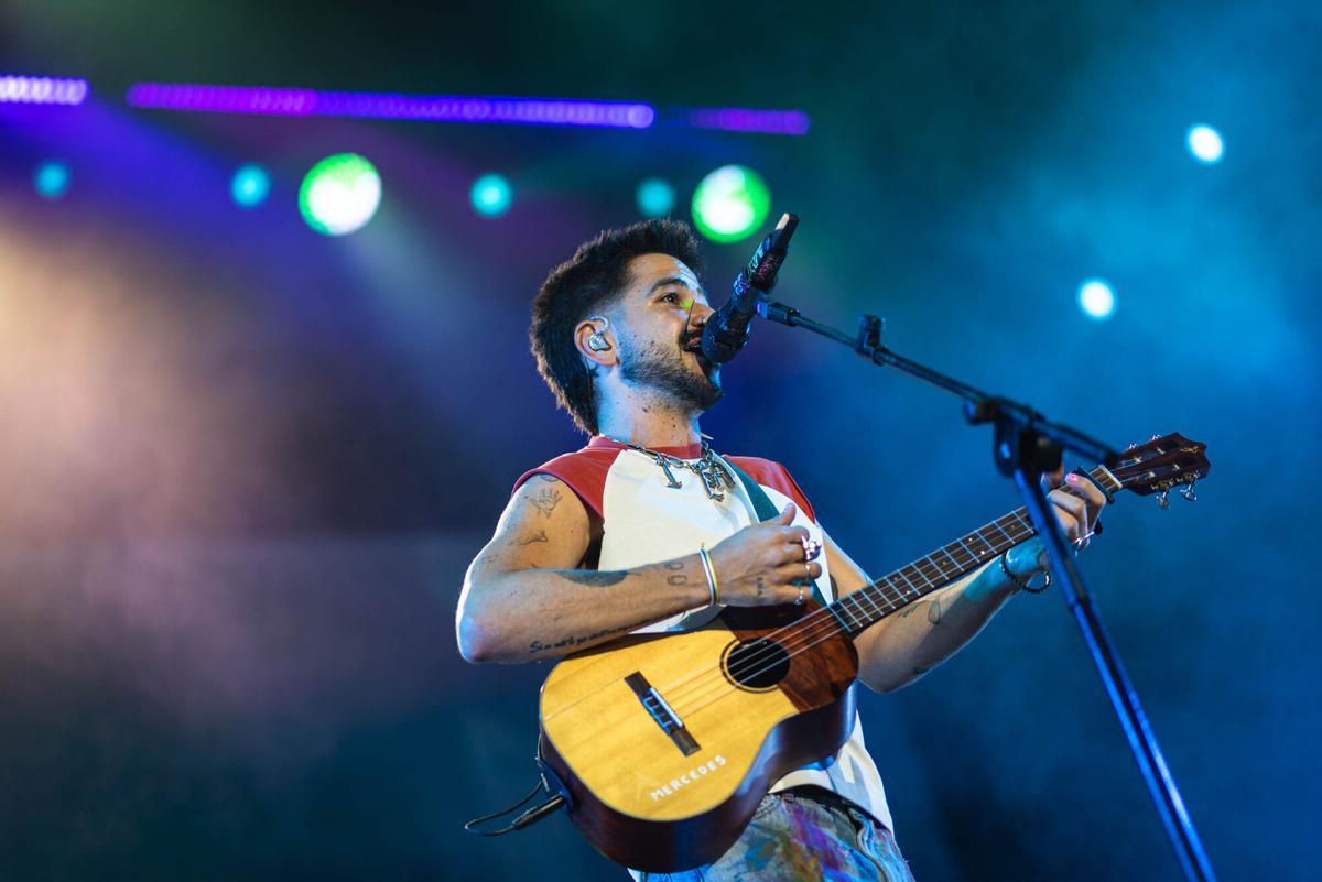 Tenerife Music Fest