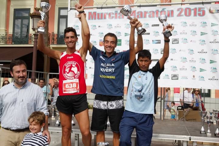 maraton_murcia_podios_105001.jpg