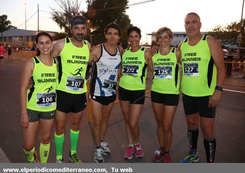 10K Nocturna del Grao de Castellón 2016