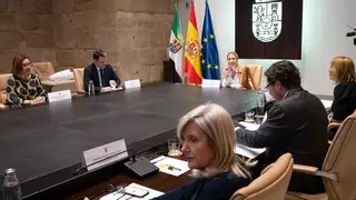 La universidad privada Uninde supera otro trámite: la Junta envía el proyecto al Consejo de Estado
