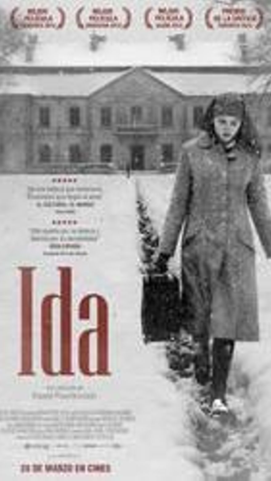 Ida