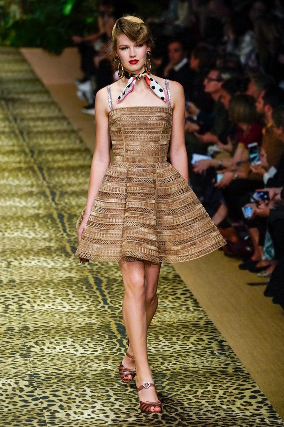 Dolce & Gabbana