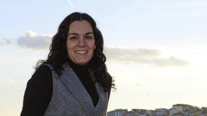 Sumar lamenta la «oportunidad perdida» de Moaña con los terrenos de la Sareb