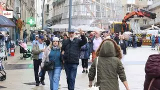 El Concello prevé ingresos por la tasa turística en los presupuestos de 2026