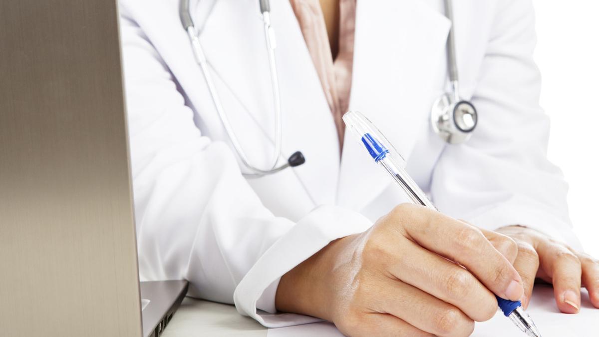 Este endurecimiento de la vigilancia coincide con la negociación de las altas médicas progresivas, una norma para permitir a los trabajadores la reincorporación a su puesto de forma gradual