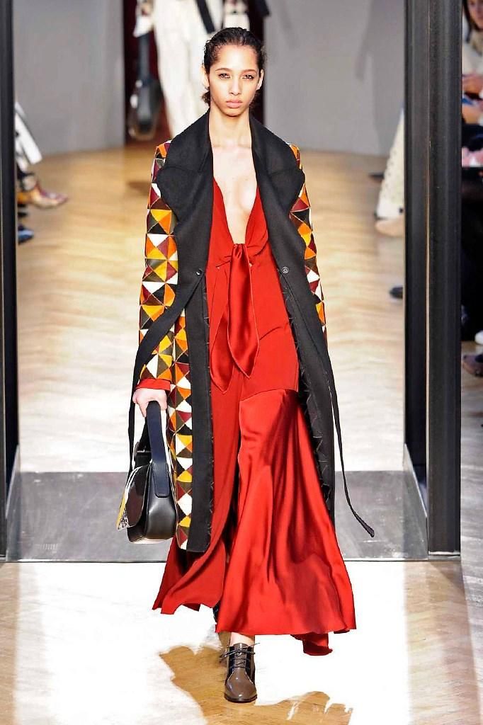 Sportmax