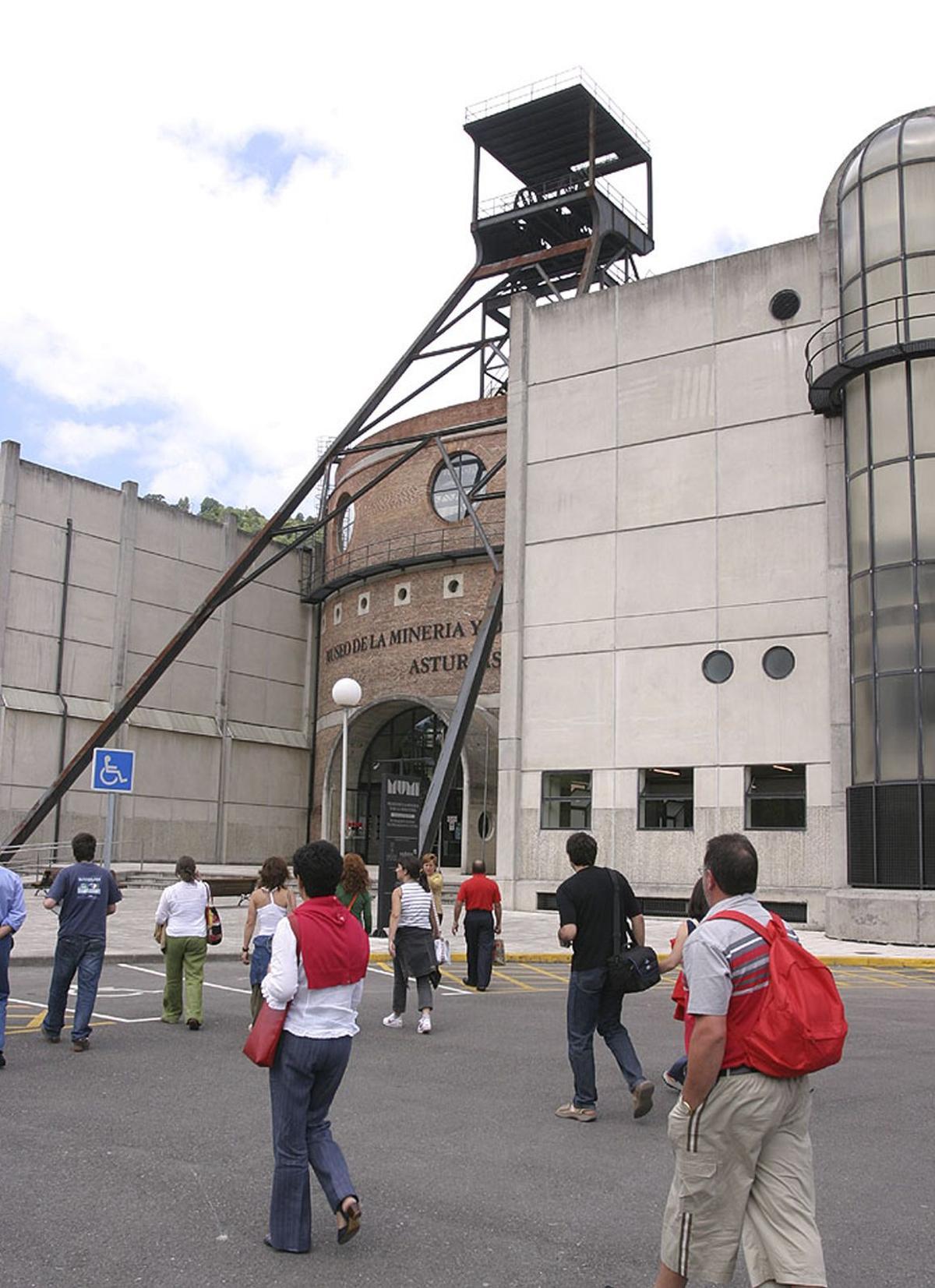 Cuando las Cuencas dejaron de ser una página en blanco