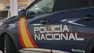 Detenido el presunto autor de un apuñalamiento en Castelló durante la Magdalena