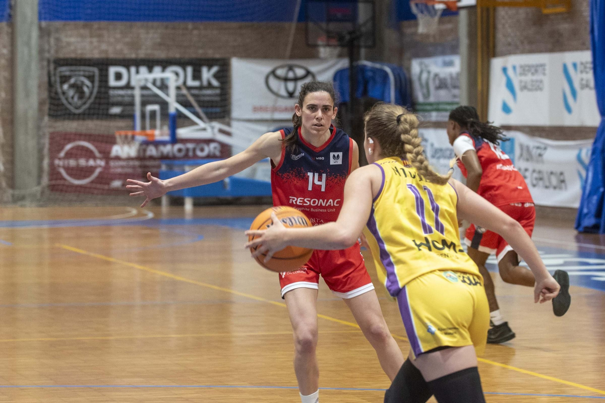 250413LCO_Casteleiro (216599051).jpg