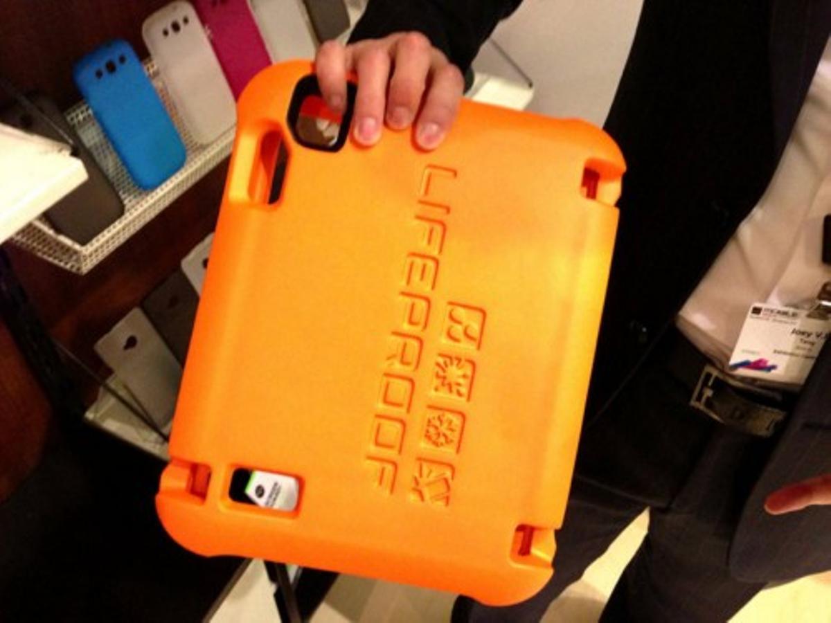 ctv-7rt-ipad