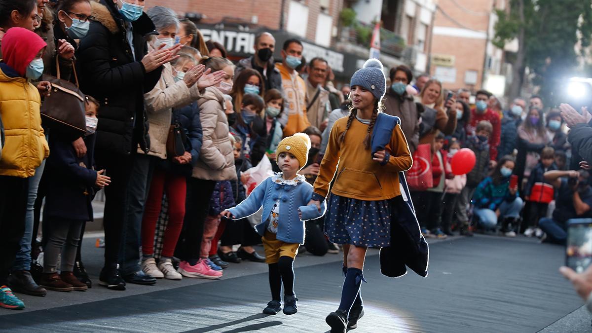 El Black Friday llega a Córdoba