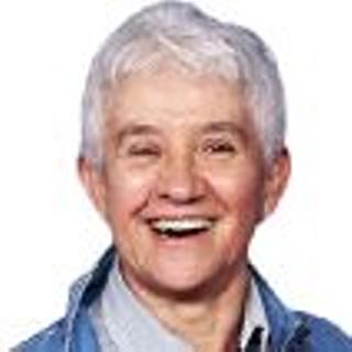 Boti García Rodrigo