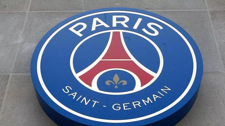 El PSG y Nike negocian un contrato... ¡mejor que el del Barça!