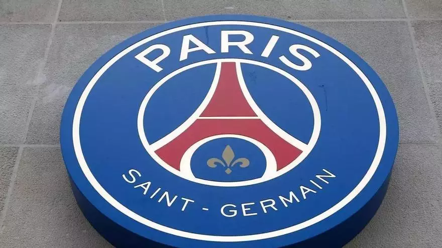 El PSG y Nike negocian un contrato... ¡mejor que el del Barça!