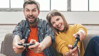 Nintendo Switch 2: hemos encontrado la única tienda dónde todavía tiene unidades (y un precio increíble)