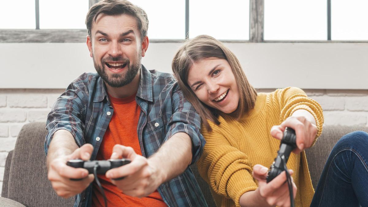 Así puedes conseguir la superagotada Nintendo Switch 2: qué diferencias tiene con su primer modelo