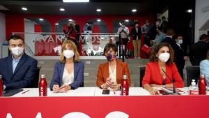 Un Govern amb partit