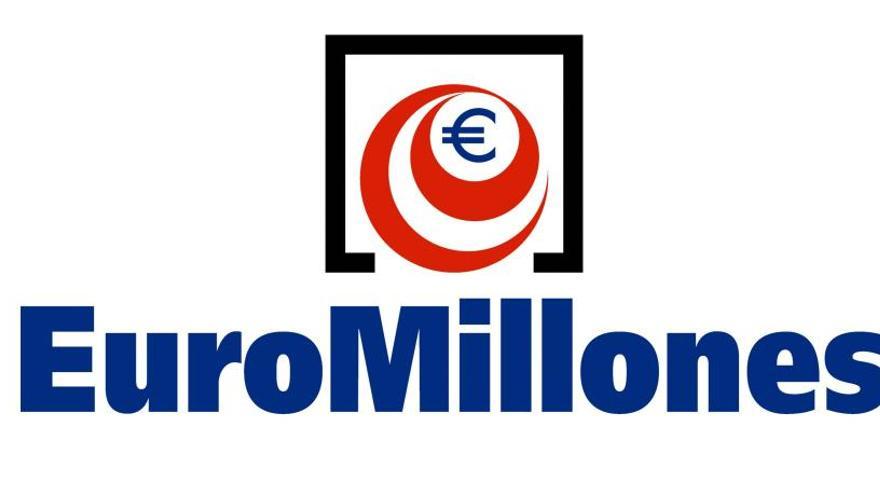 Euromillones: resultados del viernes 13 de enero de 2017