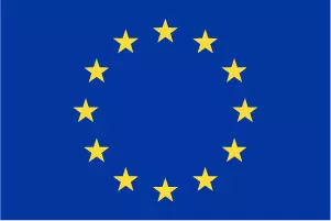 Unión Europea
