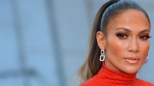 20190724 446963 cumpleanosjloe 1 1