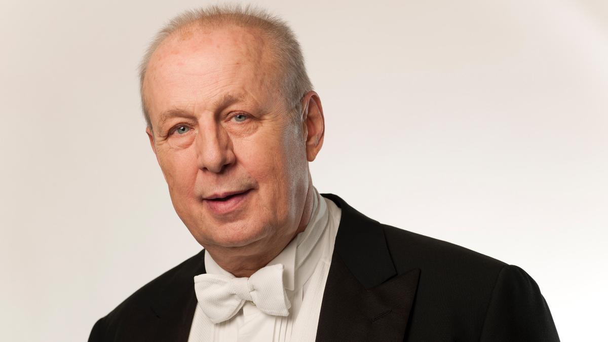 Stefan Soltesz