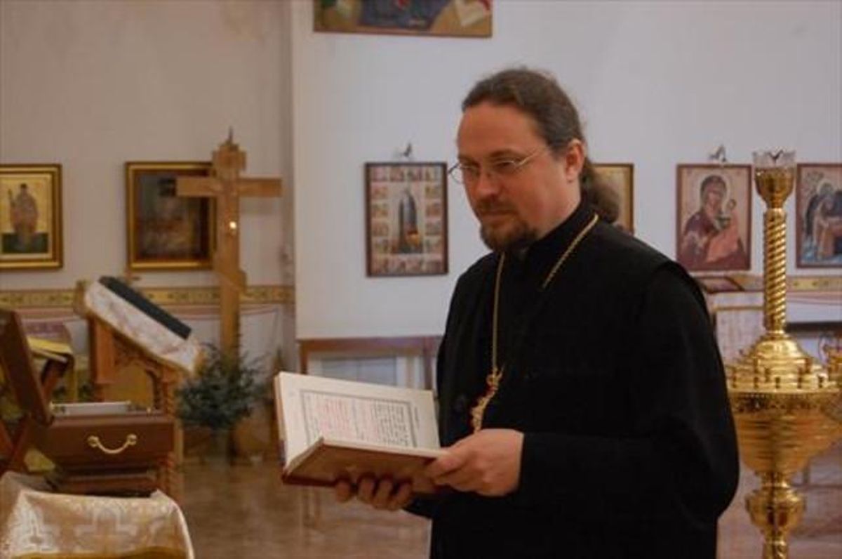 «La gent entra al temple i exclama: ¡Sóc a casa!»_MEDIA_1