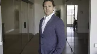 Sanfeliu presenta su nuevo equipo en Barcelona Global: nueve fichajes para una nueva etapa