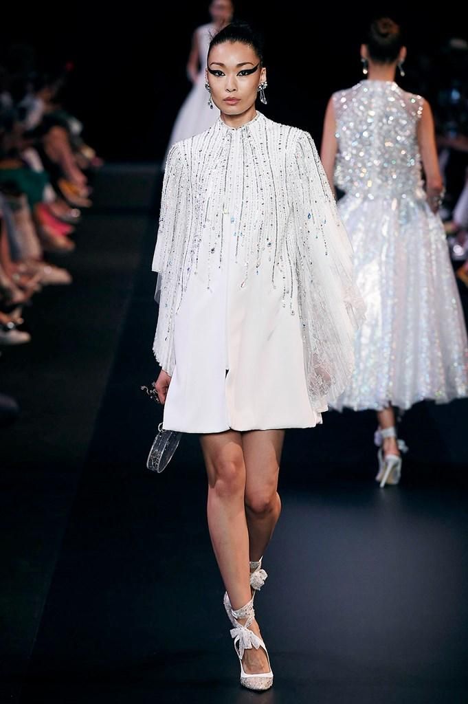 Georges Hobeika