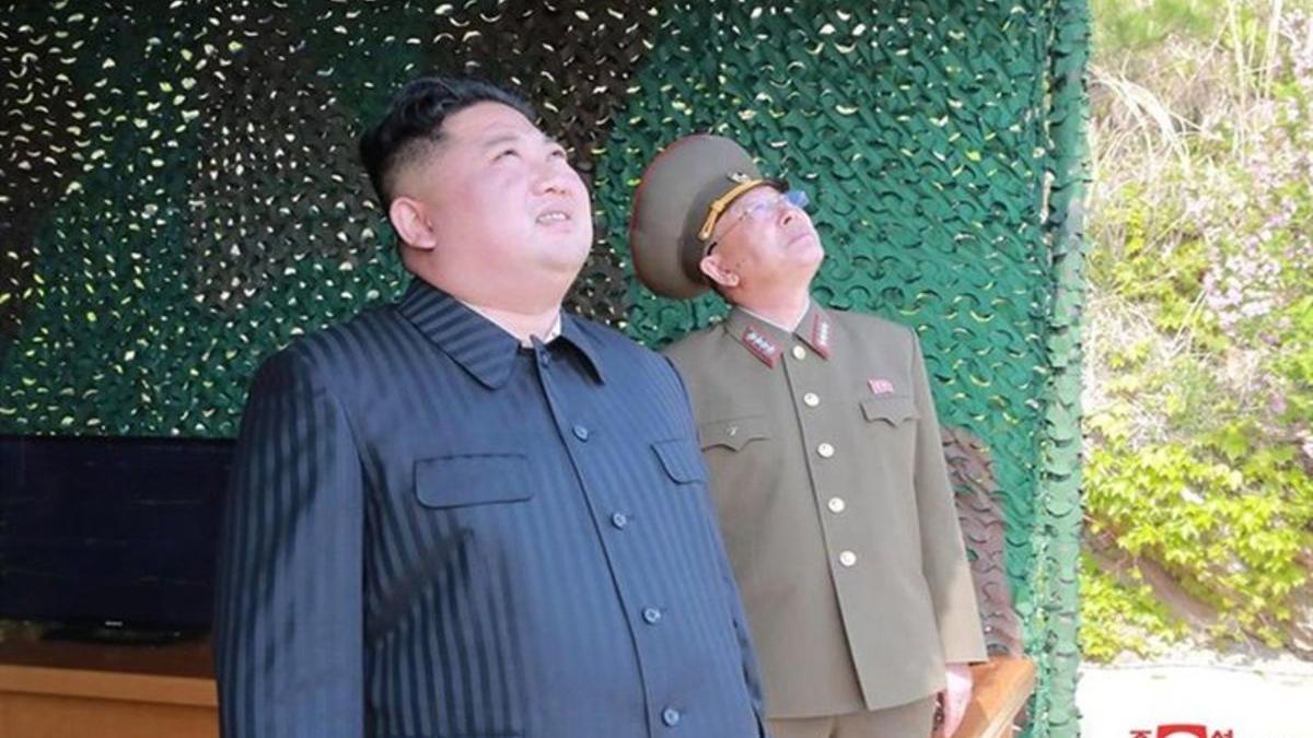 corea-del-norte-kim-jong-un-misiles