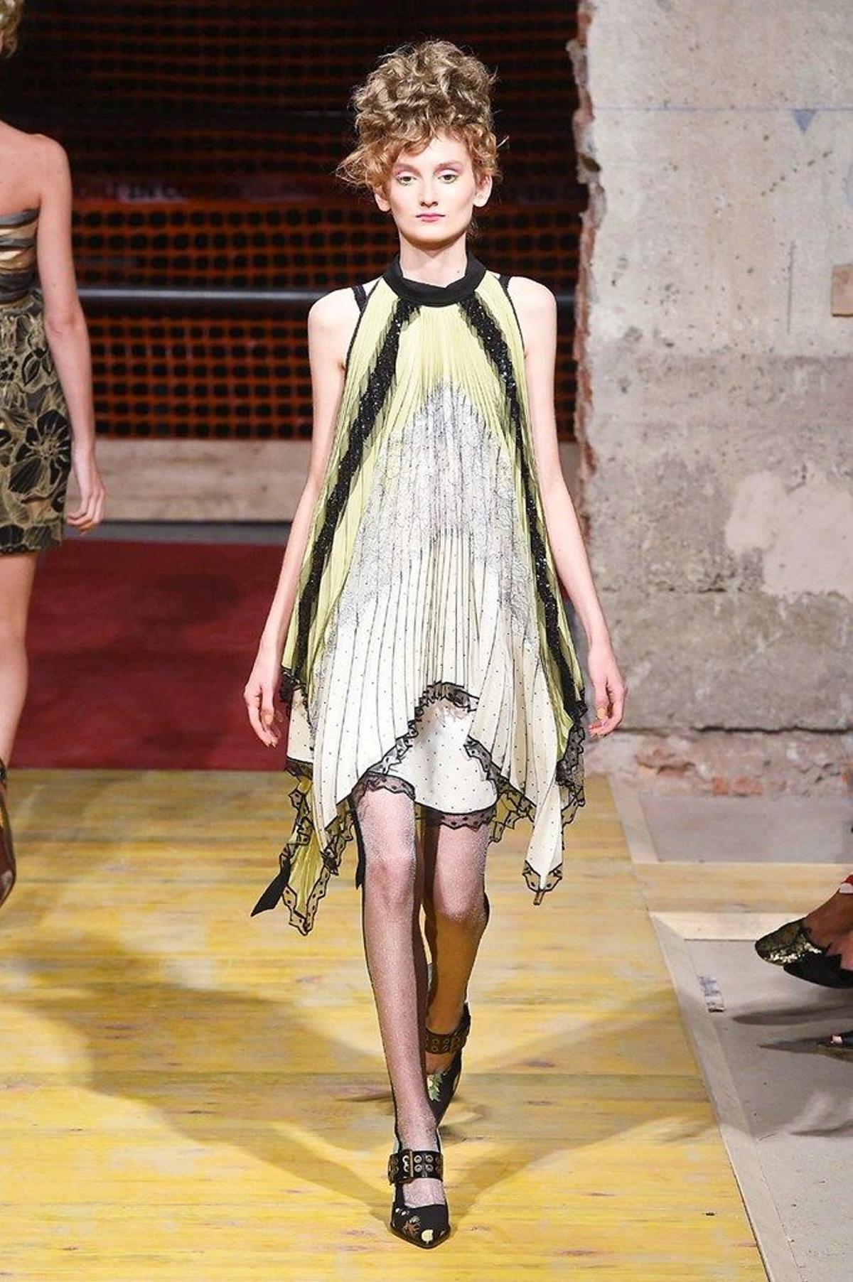 Antonio Marras