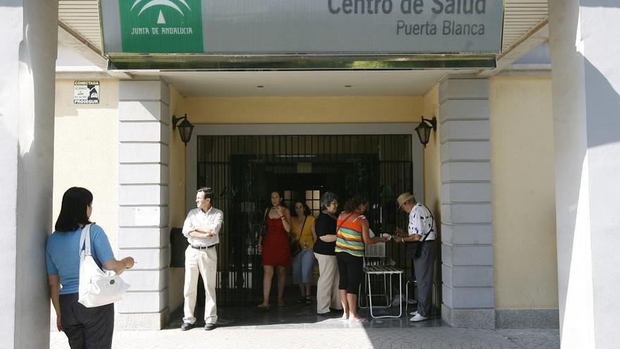 Amplían el horario de Urgencias en dos centros de salud debido a la alta demanda de consultas.