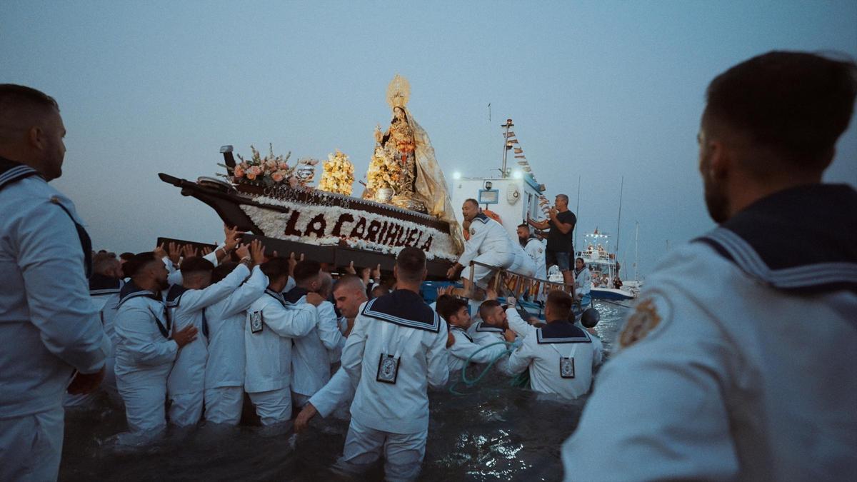 Tremendo Torremolinos: un viaje al corazón de lo cotidiano