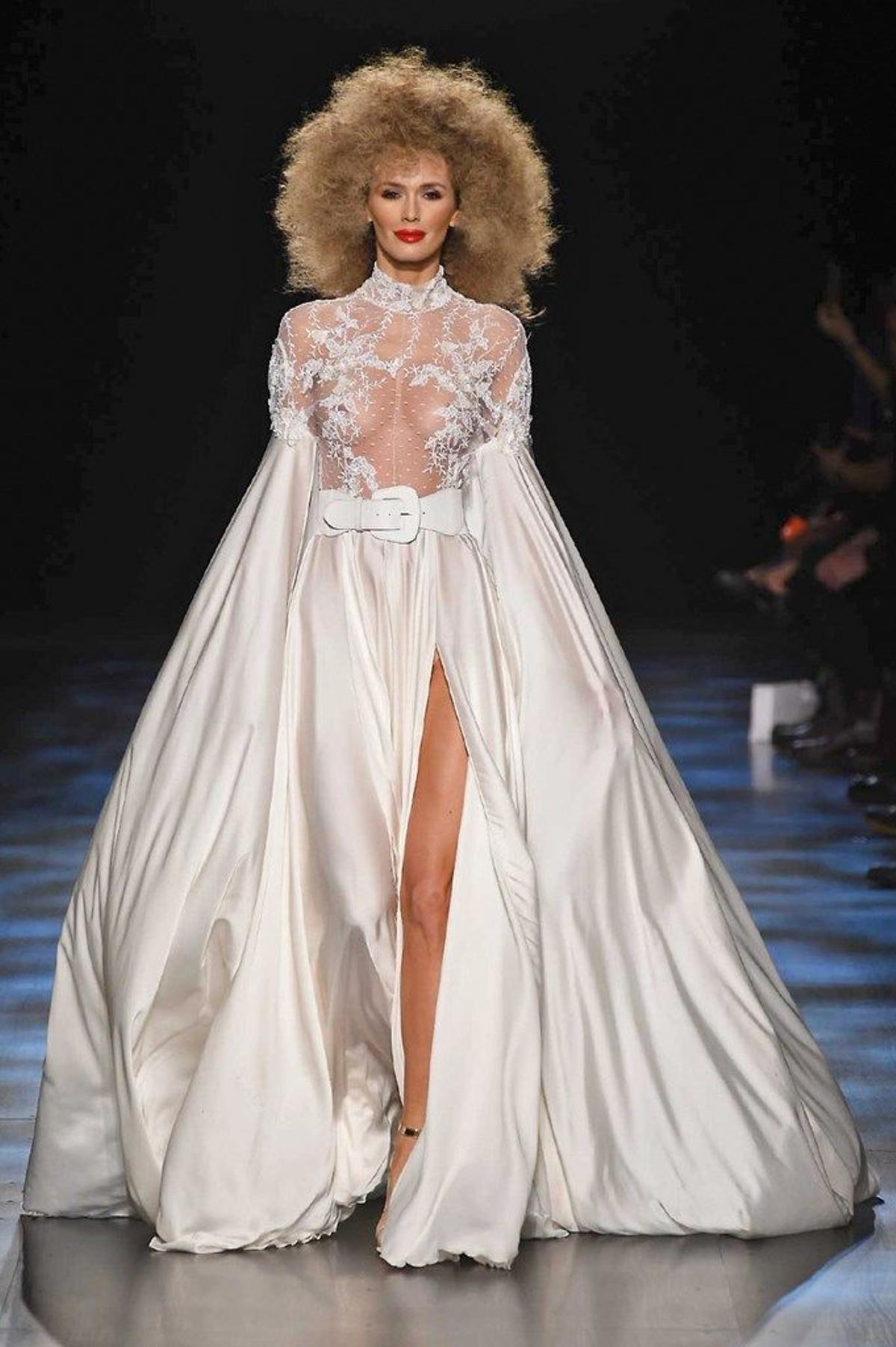 Michael Costello